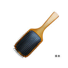 ede93f3fef1d323dbf5870f66b3c2a50