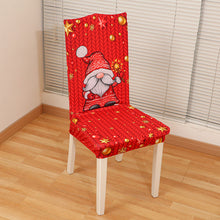 67d29f5d8dddf231ac06c4d227f3d46b