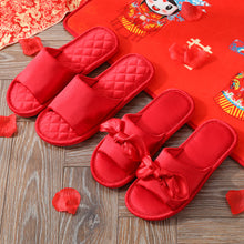 c9d47d9936f84979acbf19d6290558f7