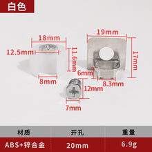 f4291e2ff65f20186b7544ffbcf6080e