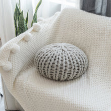 59baaf271eca4b85516070d7005fed45