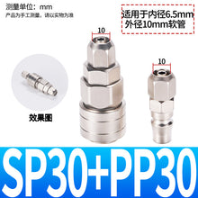 4be3625918f572dcd90a6cf97d0ba40e