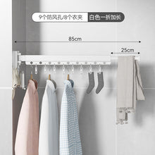 c078738df9bbe4fb1dee597352dd48ec