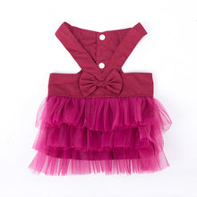 3e5f1f8a926c774f302a3f7e931a5b98