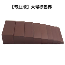 53bfa1a04856378e4eaa48bace247737