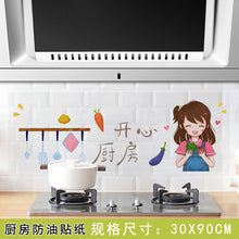 8e174daec35f845a29d6e7538c3d0f45