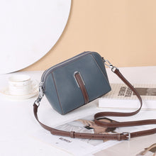 af43ff53174063d6a85b021aa02991a6