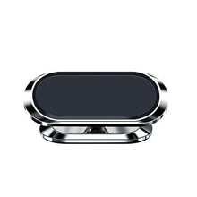 bb8b8a214c1c0b235237ef70a368a5c8