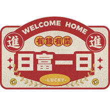 214c07c71fb790cedd40dcd8d82cc388