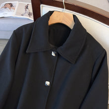 19ab76908abca35dac4f4fddebc73810