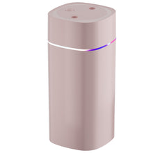 c817ba5bc1dd3a49e8626351e47a4e63