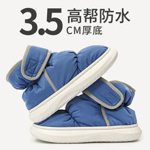 7bfb36209f06bed42bb703b3557c9c56
