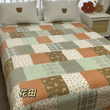 7452e15a82d3202a8dbd9d9fee970db8