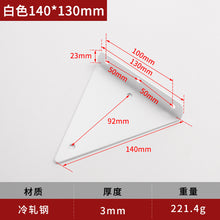 b94164d1f1a73f470fc027c32ad0a07f