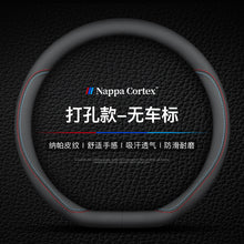 7ccba098e4e762b620b1cc20e1f8be88