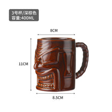 04a7d063a6d61bbd71164f31066f5114