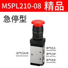 1d16422e6ec1ffd1c9b83a47c5c0e33d
