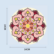 af1b3ff20d59217bf8244acc9df6c203