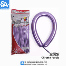 6586abe77c530da2841b986263215098