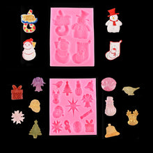 e3d5365a680a5beaf36ca85dc8c29244