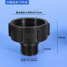 66066e48aa52134c73db7279847cc3ab