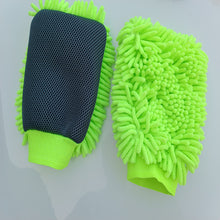 879797ce8e8f87801838e2a2b824e9e3