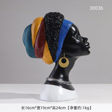 46532cf210939392fe6845f71c3e4e4f