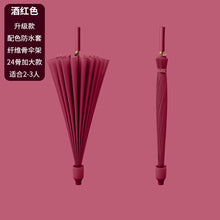 44074bf1f95548f5151e3c07be59c1ab