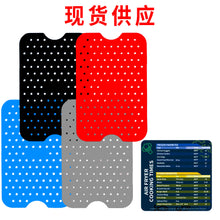 222b868bec0d309a24edb3f803148506