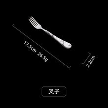 ee2a30d6522dd9d61603111bf542e271