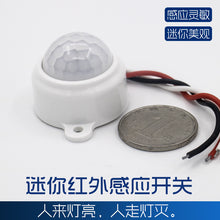 4fcb28649a1c41cc9bcfa1acb409ce5b