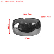 d0a97d5ba6171df5aac5c26d6ea9e213
