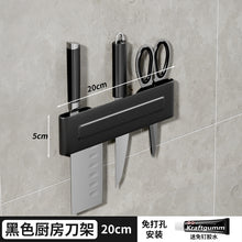 f720e3c922bfd94b76d8d34d91edb562