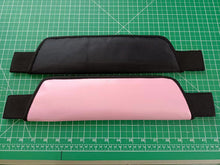 cf7f84e4ec79095807ecb57b37bc1a39