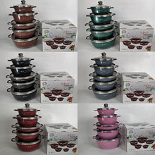 cb63e650fd87aaadaf4018876c622b12