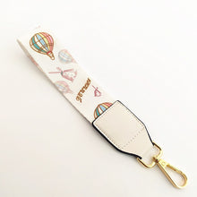 ea5c2d92df8c53c089ef9d3f10c8f9bb