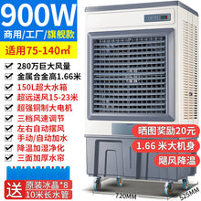 38a16968dd3d639b130807c5c4fea872