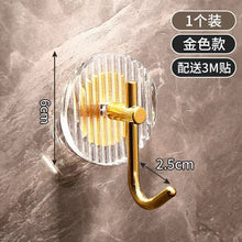 217e6a163127a98295401a3b3b2851fa