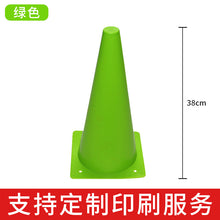 2ccd6f88755294975f325080b5fc5f15