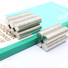 ac45346ecfb8431c7796a7bac6feede6