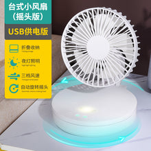 2e2330f77f988dbff4713ce230e465f8