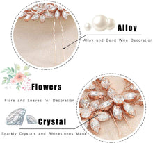 257a1d6511cfbce79f56a241ec09ad08