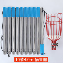 d246eceb4e7684f518abd56d8bada8d9