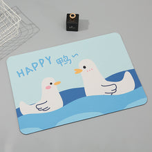 9ada2a6b18e3cb95ec976df678b902fc