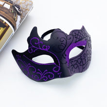 5cf0de0c554aa2fc23b88fd374b0919b