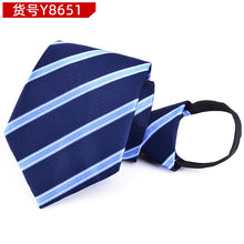 808ed4466052cbb48a6bce334a9499c6
