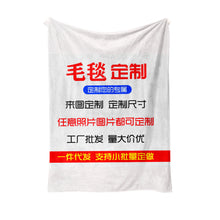 39cfa067b64e995c623dbcc3a8690b2b