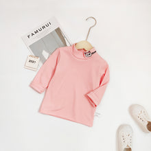 64dd03687a10f3d24f58a16b260863f2