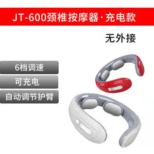 d966873eff37e4da873bbfaa7397e131