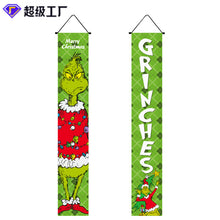 d9da91f905d789b29ea2eeb157e461ac